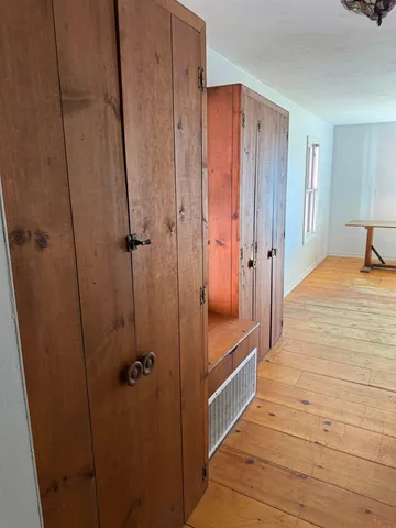 $349,000 | 329 Dame Hill Road, Orford, NH 03777