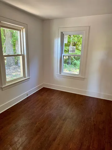 $349,000 | 329 Dame Hill Road, Orford, NH 03777