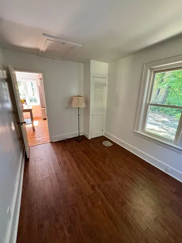 $349,000 | 329 Dame Hill Road, Orford, NH 03777