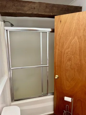 $349,000 | 329 Dame Hill Road, Orford, NH 03777