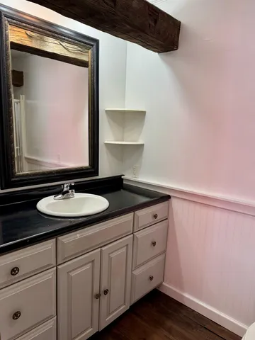 $349,000 | 329 Dame Hill Road, Orford, NH 03777