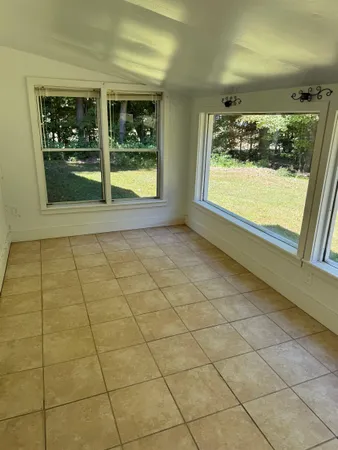 $349,000 | 329 Dame Hill Road, Orford, NH 03777