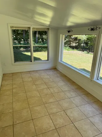 $349,000 | 329 Dame Hill Road, Orford, NH 03777