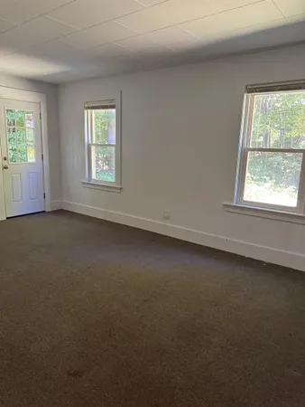 $349,000 | 329 Dame Hill Road, Orford, NH 03777