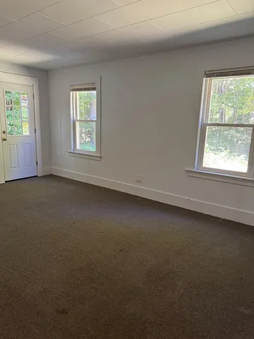 $349,000 | 329 Dame Hill Road, Orford, NH 03777