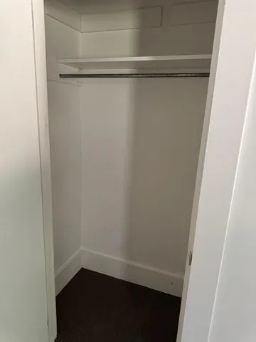 $349,000 | 329 Dame Hill Road, Orford, NH 03777