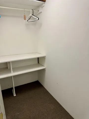 $349,000 | 329 Dame Hill Road, Orford, NH 03777