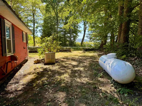 $349,000 | 329 Dame Hill Road, Orford, NH 03777
