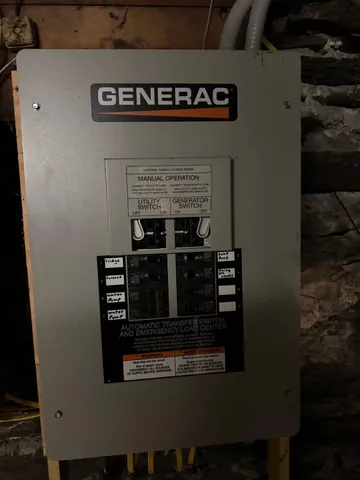 $349,000 | 329 Dame Hill Road, Orford, NH 03777