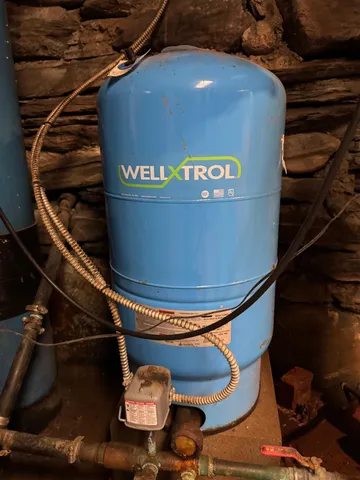 $349,000 | 329 Dame Hill Road, Orford, NH 03777