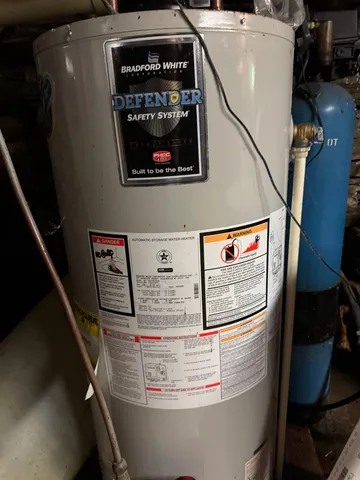 $349,000 | 329 Dame Hill Road, Orford, NH 03777