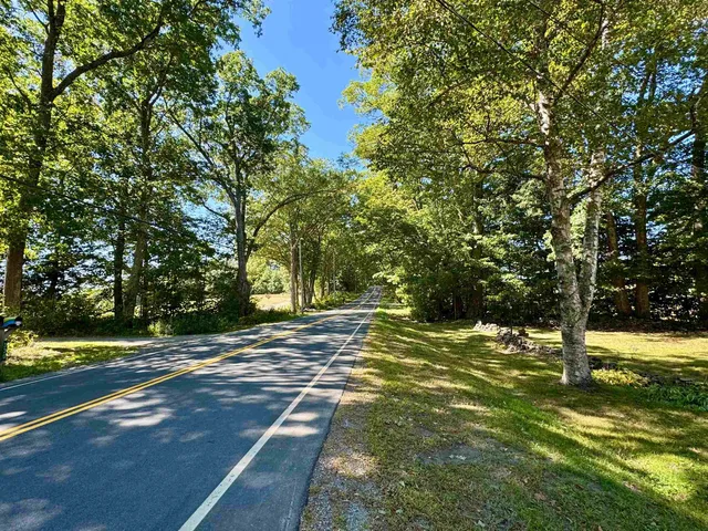 $349,000 | 329 Dame Hill Road, Orford, NH 03777