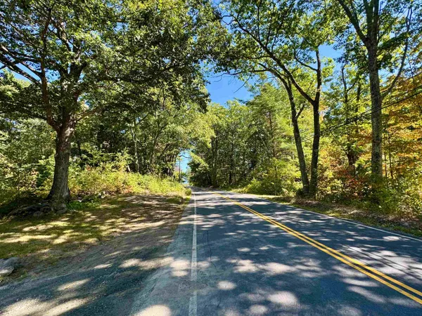 $349,000 | 329 Dame Hill Road, Orford, NH 03777