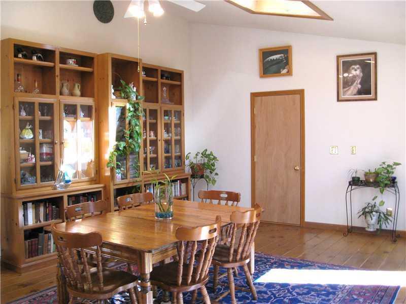 446 Meetinghouse Road Wells, ME 04090 - Photo 8 of 22 Dining Room.