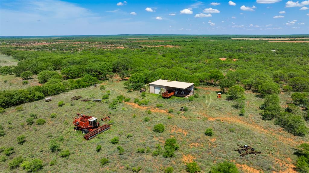 179 County Road Trent, TX 79561 - Photo 1 of 28