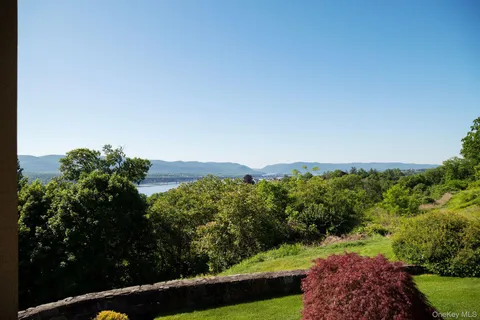 $1,925,000 | 36 Sloane Road, Newburgh, NY 12550