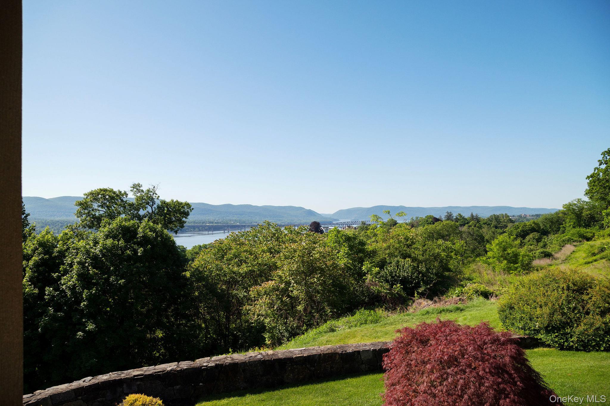 36 Sloane Road Newburgh, NY 12550 - Photo 27 of 49