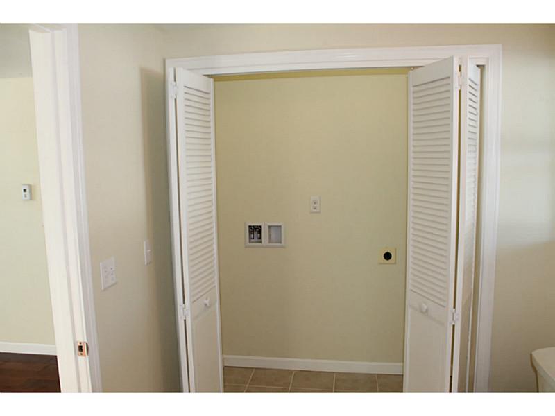 85 Bunker Hill Road Jefferson, ME 04348 - Photo 8 of 32 Laundry Room/Area. Laundry hook-up...