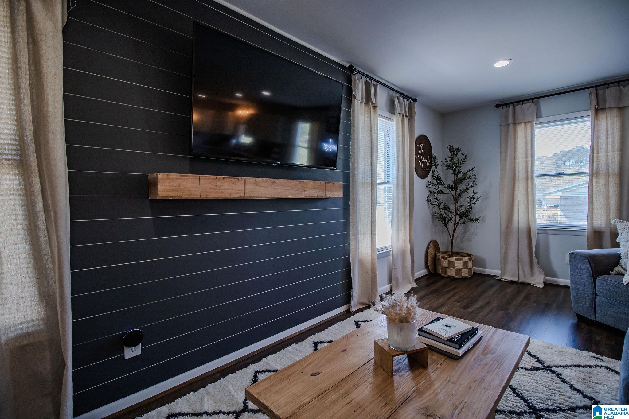 777 Post Oak Road Alexandria, AL 36250 - Photo 50 of 85 Gallery Image 50