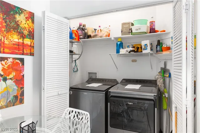 $165,000 | 3550 Bay Sands Drive, Unit 1101, Laughlin, NV 89029