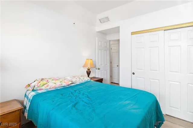 $165,000 | 3550 Bay Sands Drive, Unit 1101, Laughlin, NV 89029