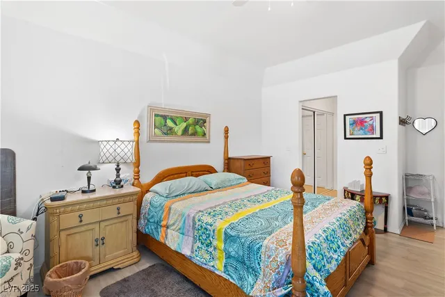 $165,000 | 3550 Bay Sands Drive, Unit 1101, Laughlin, NV 89029