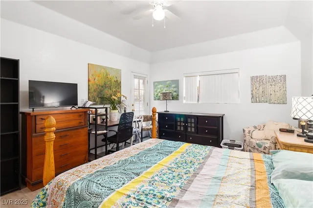 $165,000 | 3550 Bay Sands Drive, Unit 1101, Laughlin, NV 89029