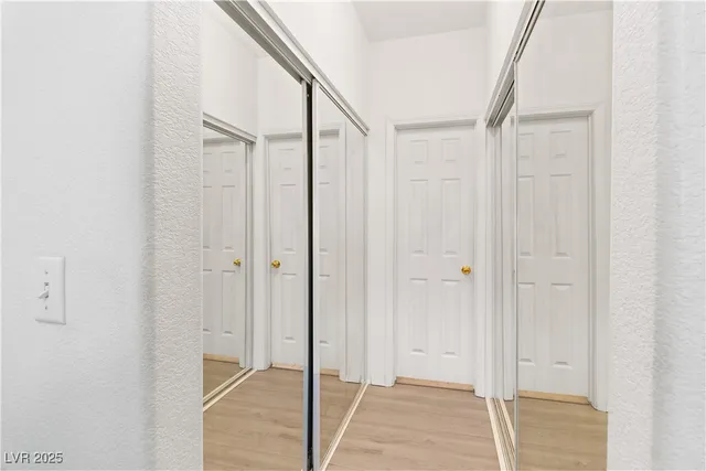 $165,000 | 3550 Bay Sands Drive, Unit 1101, Laughlin, NV 89029