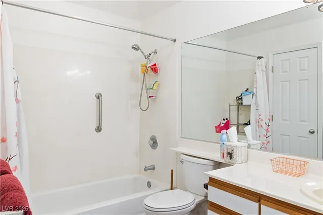 $165,000 | 3550 Bay Sands Drive, Unit 1101, Laughlin, NV 89029