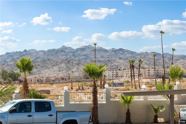 $165,000 | 3550 Bay Sands Drive, Unit 1101, Laughlin, NV 89029