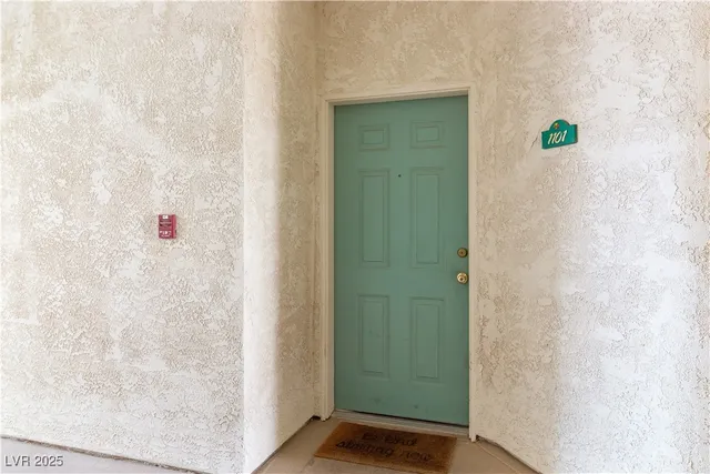 $165,000 | 3550 Bay Sands Drive, Unit 1101, Laughlin, NV 89029