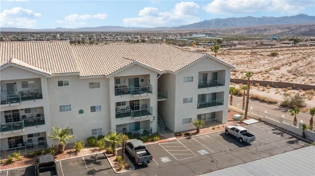 $165,000 | 3550 Bay Sands Drive, Unit 1101, Laughlin, NV 89029