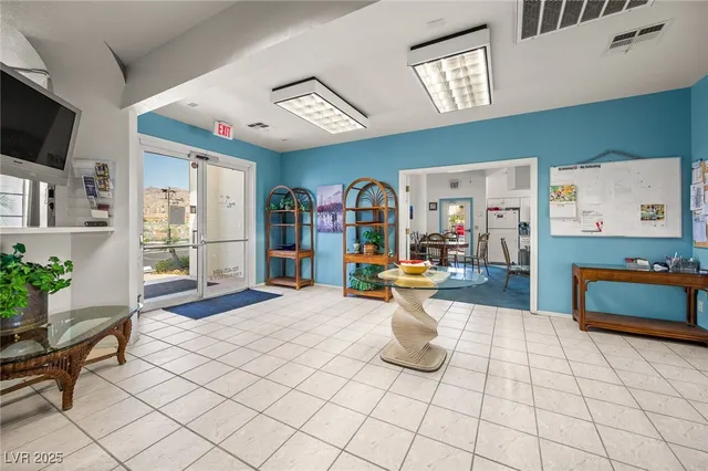 $165,000 | 3550 Bay Sands Drive, Unit 1101, Laughlin, NV 89029