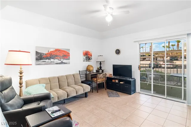 $165,000 | 3550 Bay Sands Drive, Unit 1101, Laughlin, NV 89029