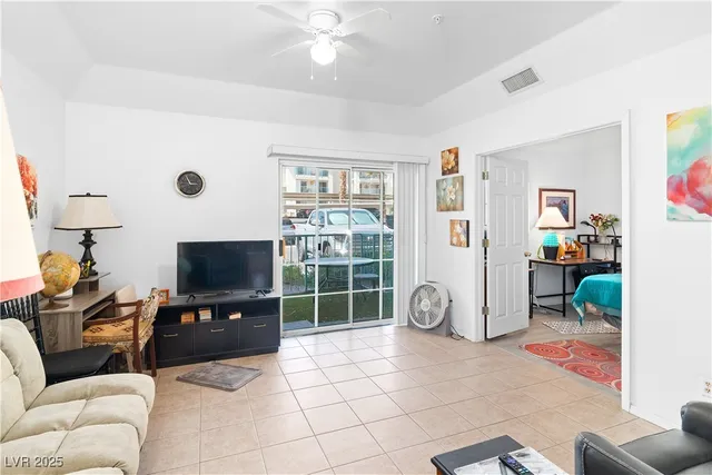 $165,000 | 3550 Bay Sands Drive, Unit 1101, Laughlin, NV 89029