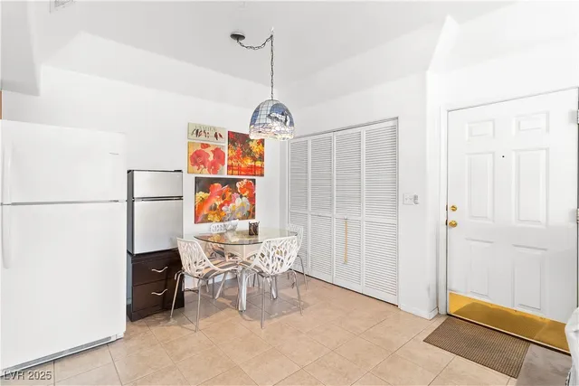 $165,000 | 3550 Bay Sands Drive, Unit 1101, Laughlin, NV 89029