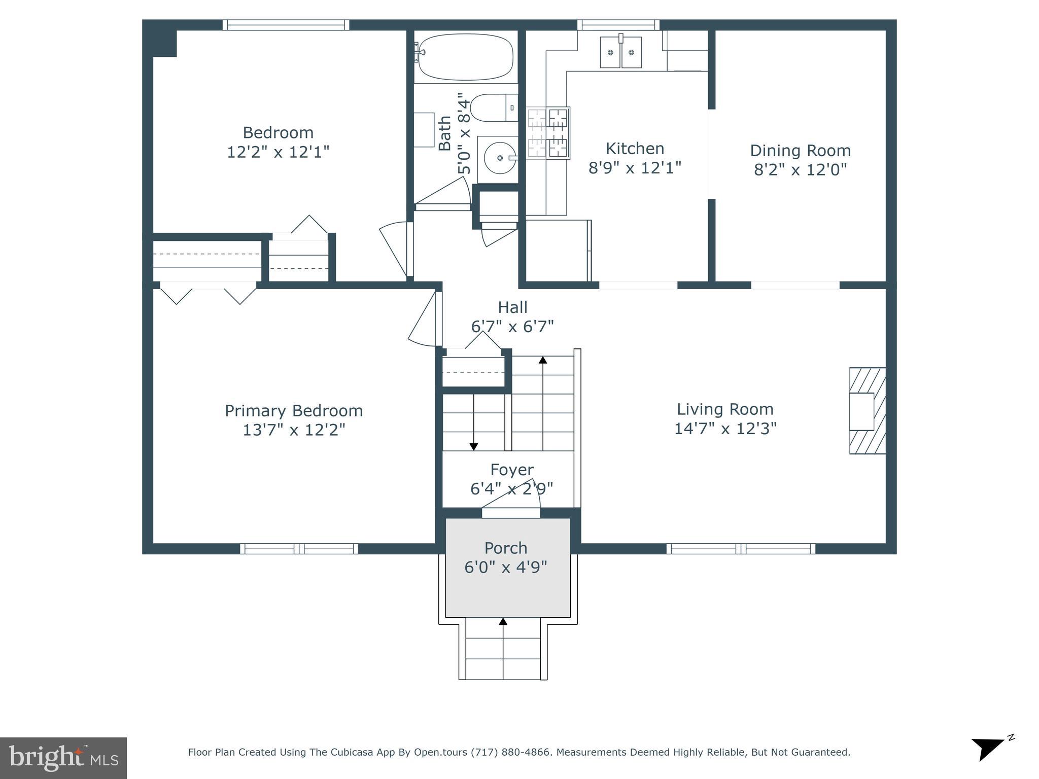 225 Edinburgh Road York, PA 17406 - Photo 33 of 40