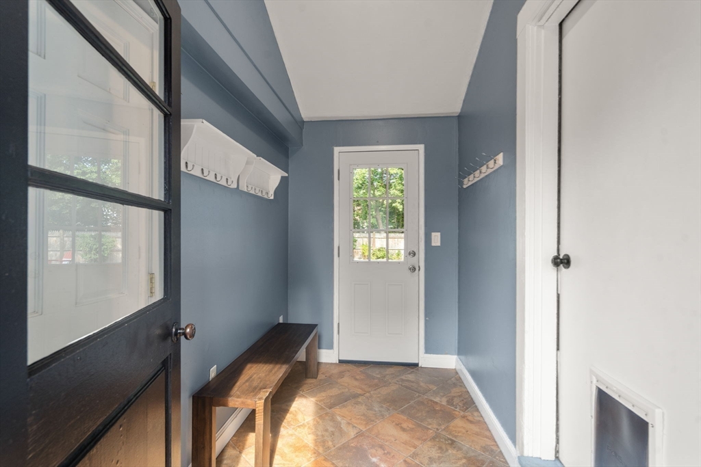 19 Wellesley Road Natick, MA 01760 - Photo 14 of 23 a view of bedroom