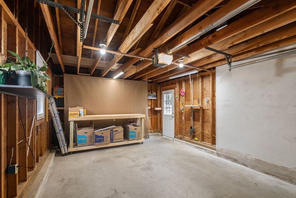 19 Wellesley Road Natick, MA 01760 - Photo 23 of 23 a view of an empty room with furniture