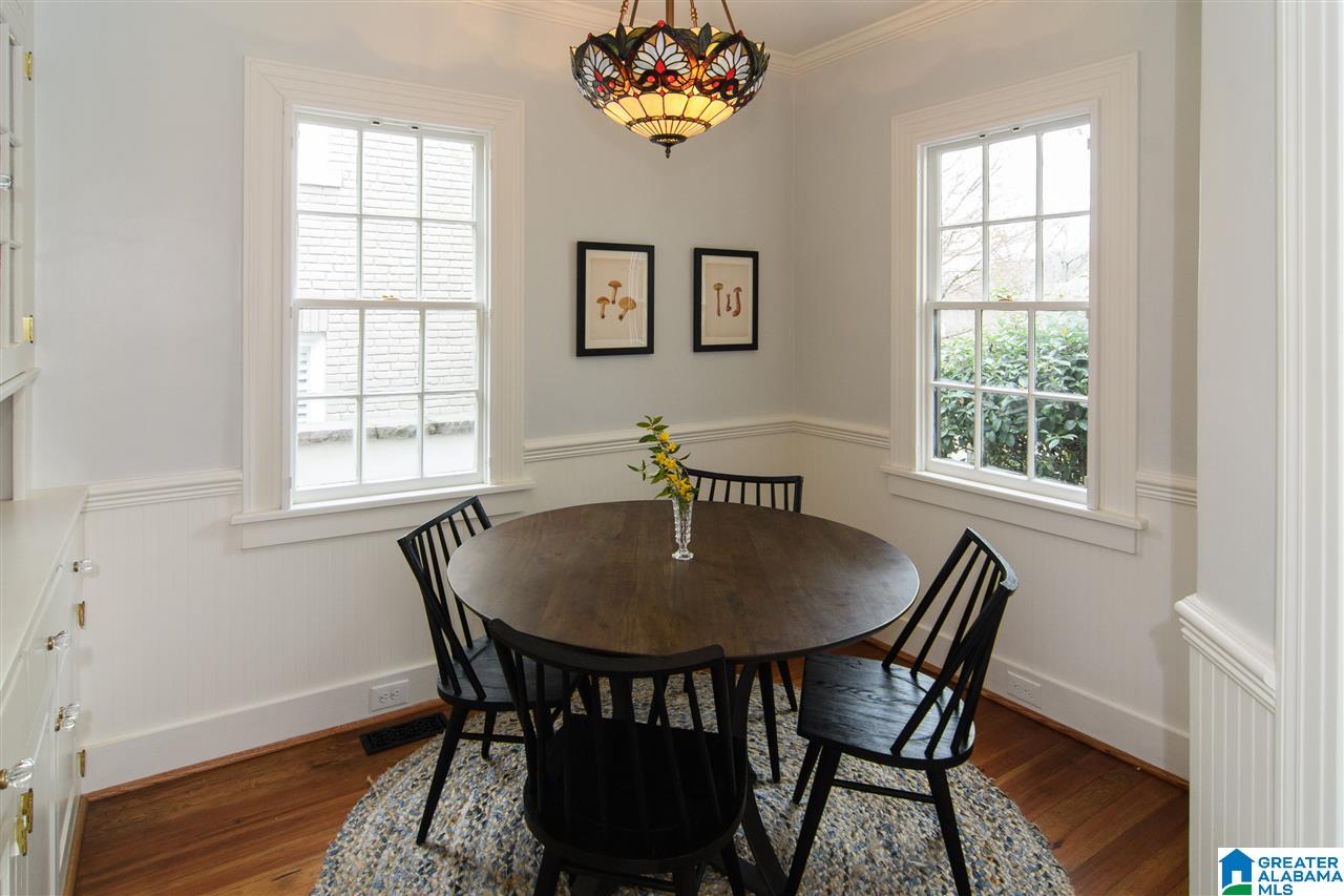 724 Linwood Road Birmingham, AL 35222 - Photo 12 of 38