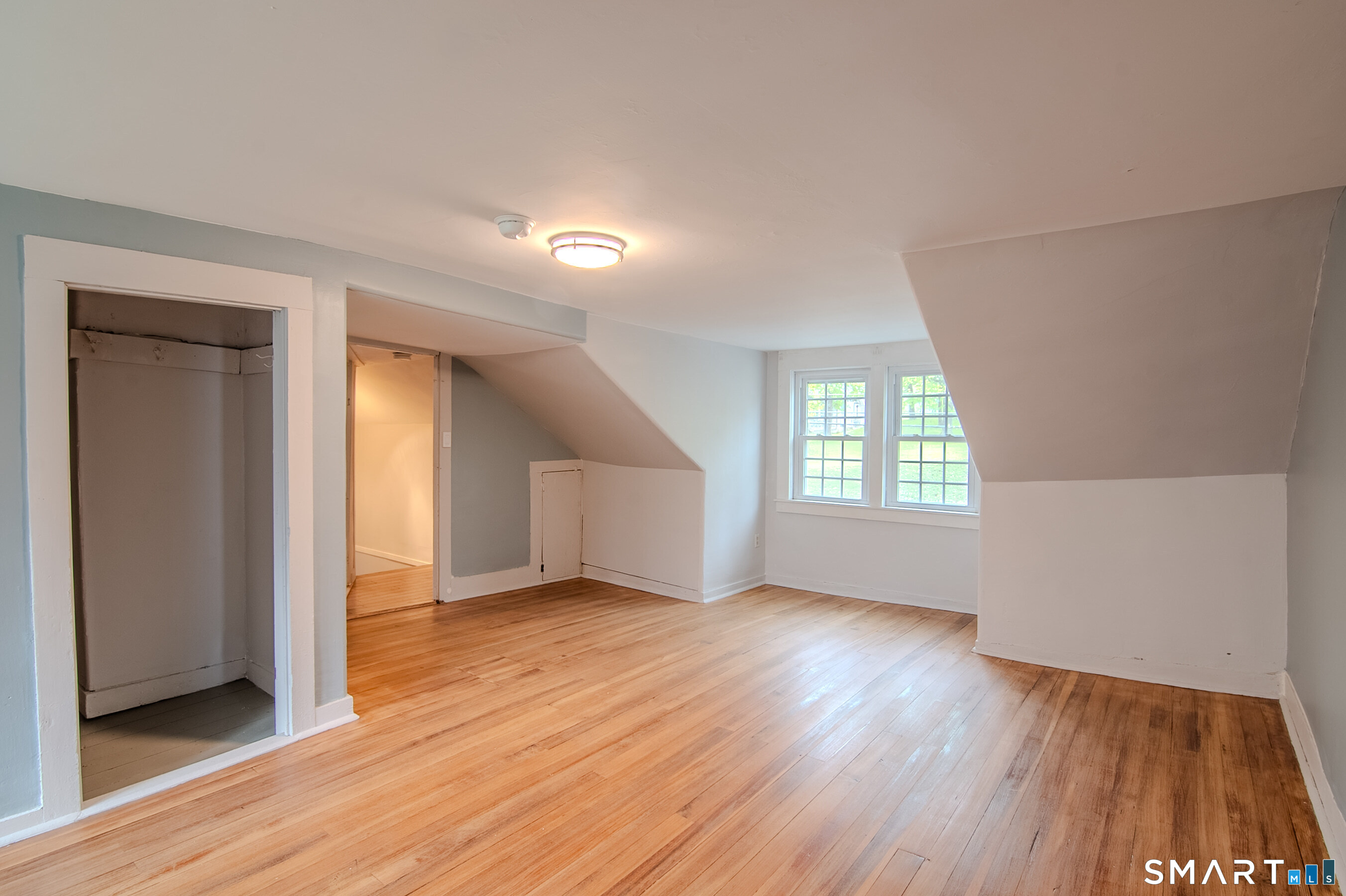 24 Providence Road Brooklyn, CT 06234 - Photo 27 of 34