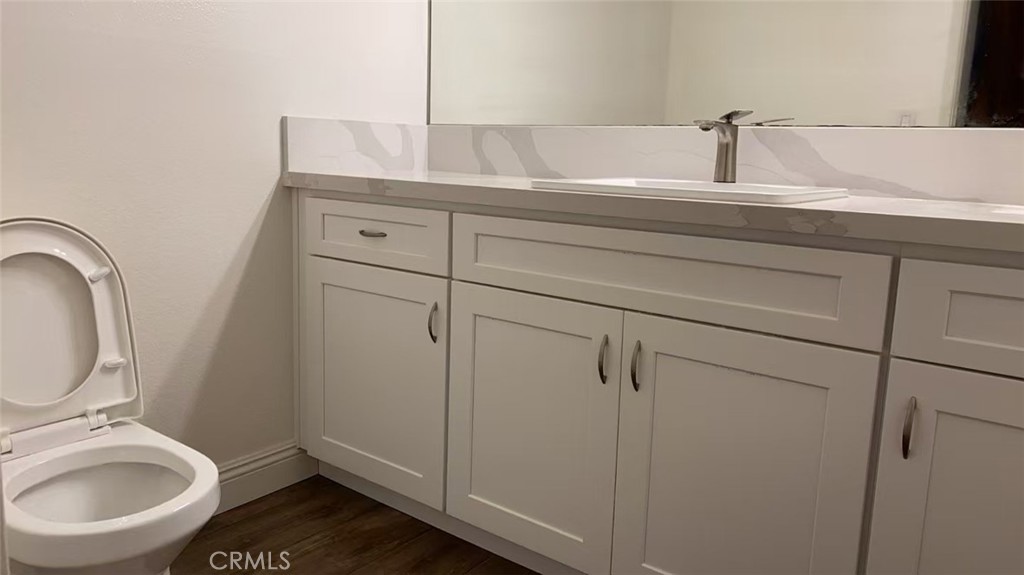 28111 Ridgethorne Court, Unit 42 Rancho Palos Verdes, CA 90275 - Photo 15 of 15