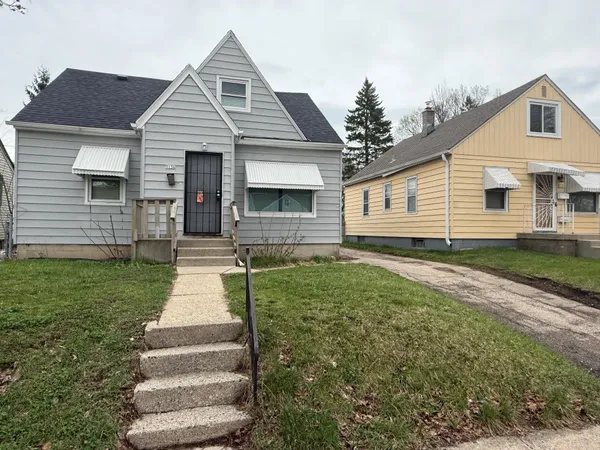 $150,000 | 5136 North 42nd Street, Milwaukee, WI 53209