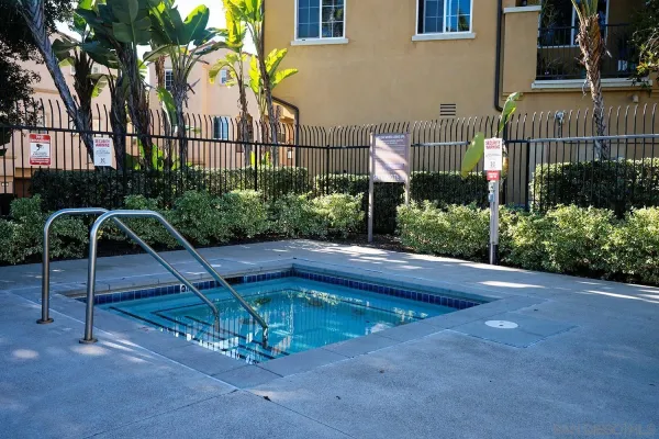 $499,000 | 5065 Waterview Way, Unit 101, Oceanside, CA 92057