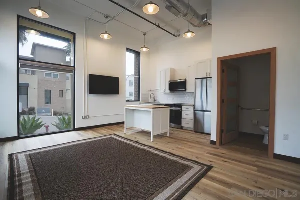 $499,000 | 5065 Waterview Way, Unit 101, Oceanside, CA 92057