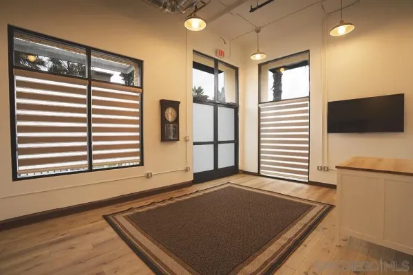 $499,000 | 5065 Waterview Way, Unit 101, Oceanside, CA 92057