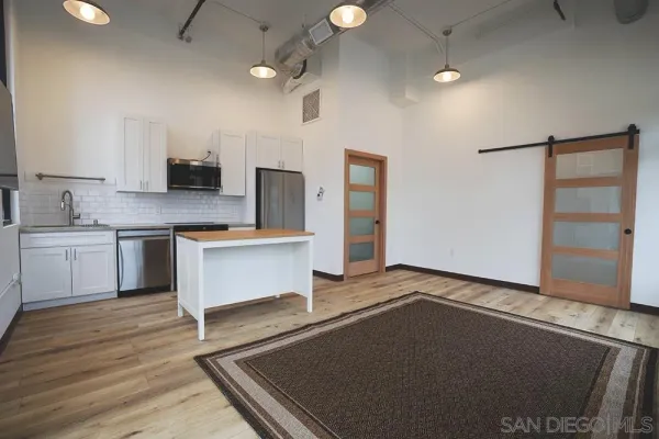 $499,000 | 5065 Waterview Way, Unit 101, Oceanside, CA 92057