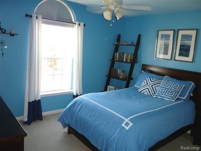 5102 Bradmore Road Warren, MI 48092 - Photo 11 of 19 Gallery Image 11
