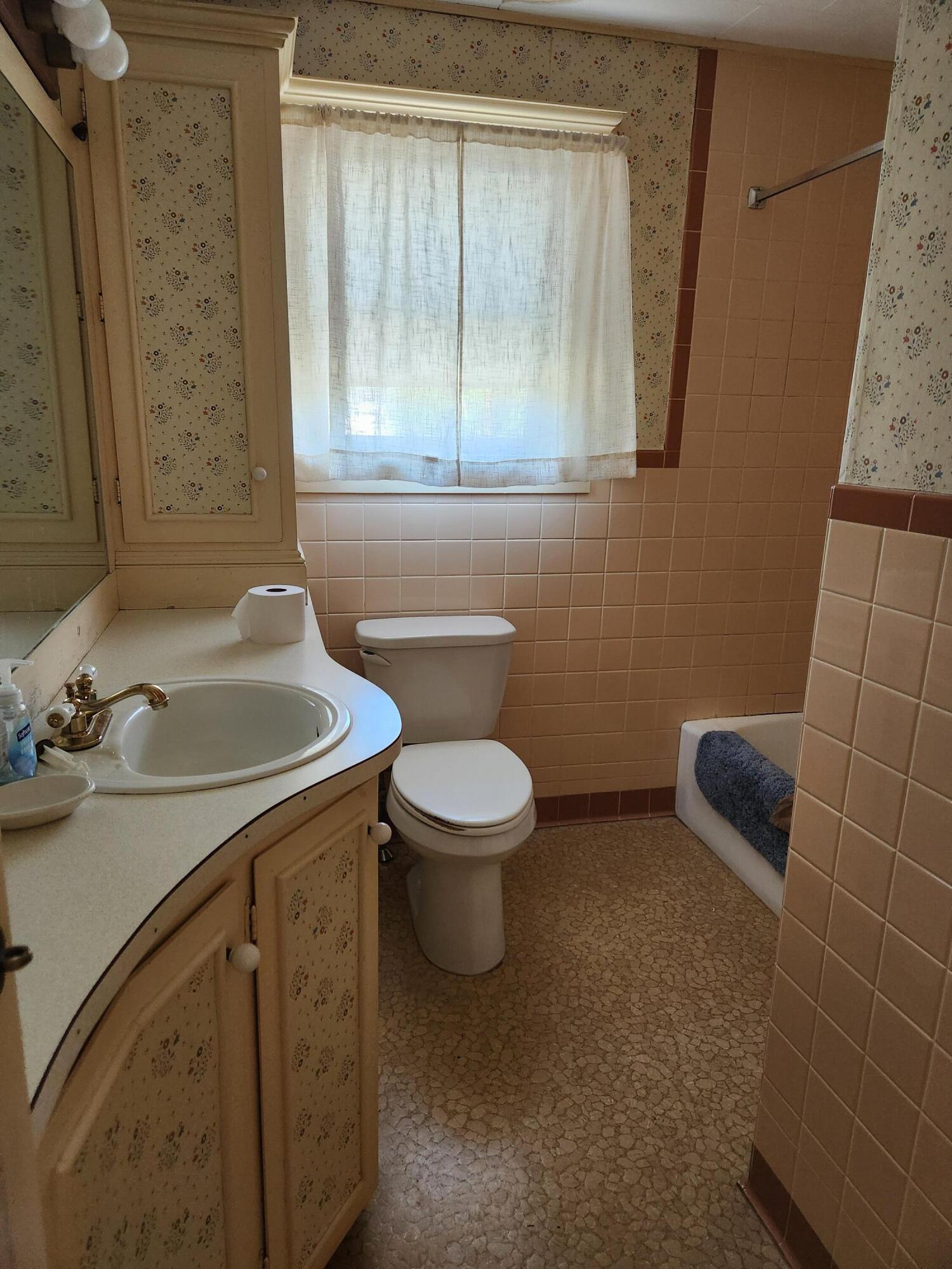 217 Waldoboro Road Jefferson, ME 04348 - Photo 19 of 22 PierceBath