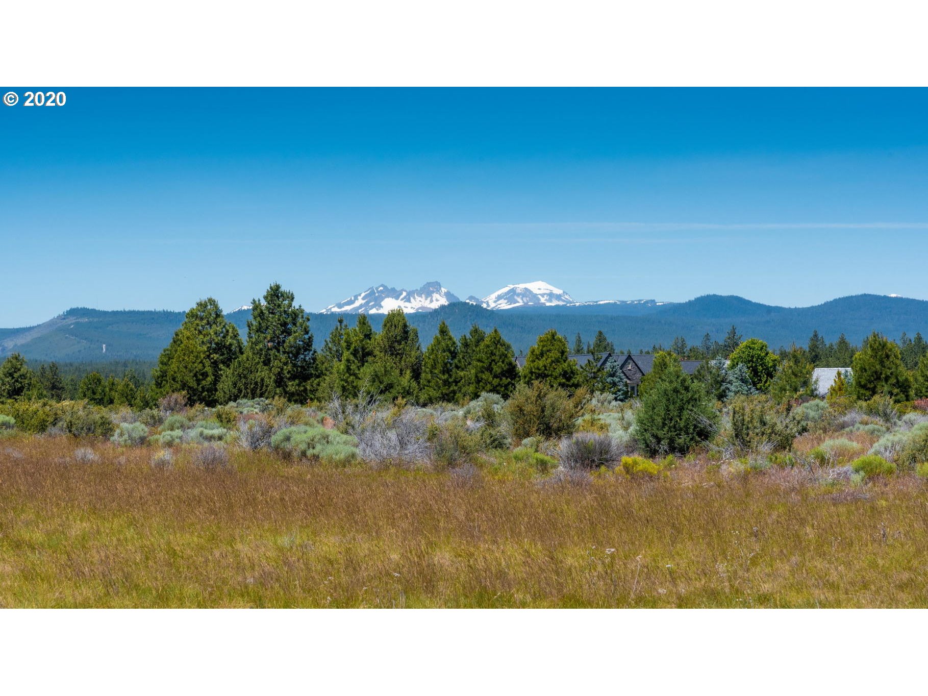 18640 Macalpine Loop Bend, OR 97702 - Photo 1 of 12 Gallery Image 1